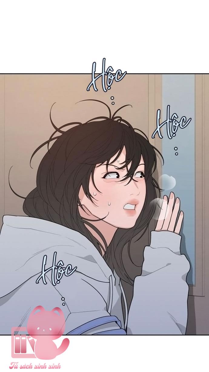 Vận May Không Ngờ - Chap 1 - Trang 97