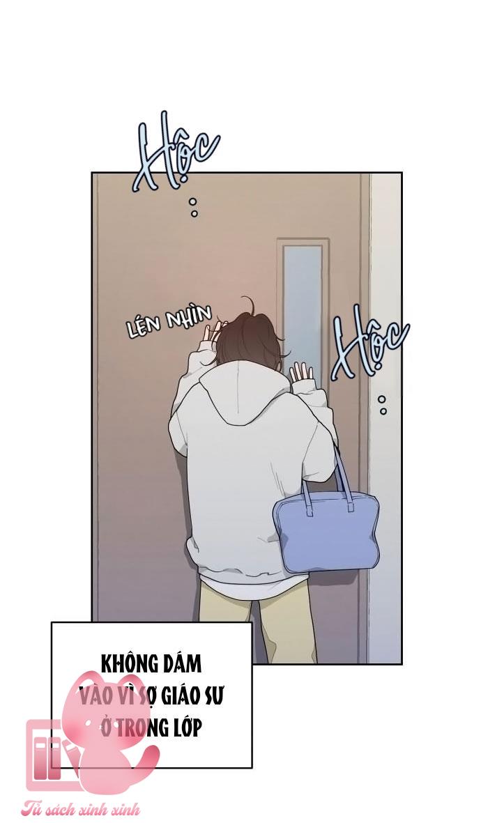 Vận May Không Ngờ - Chap 1 - Trang 98