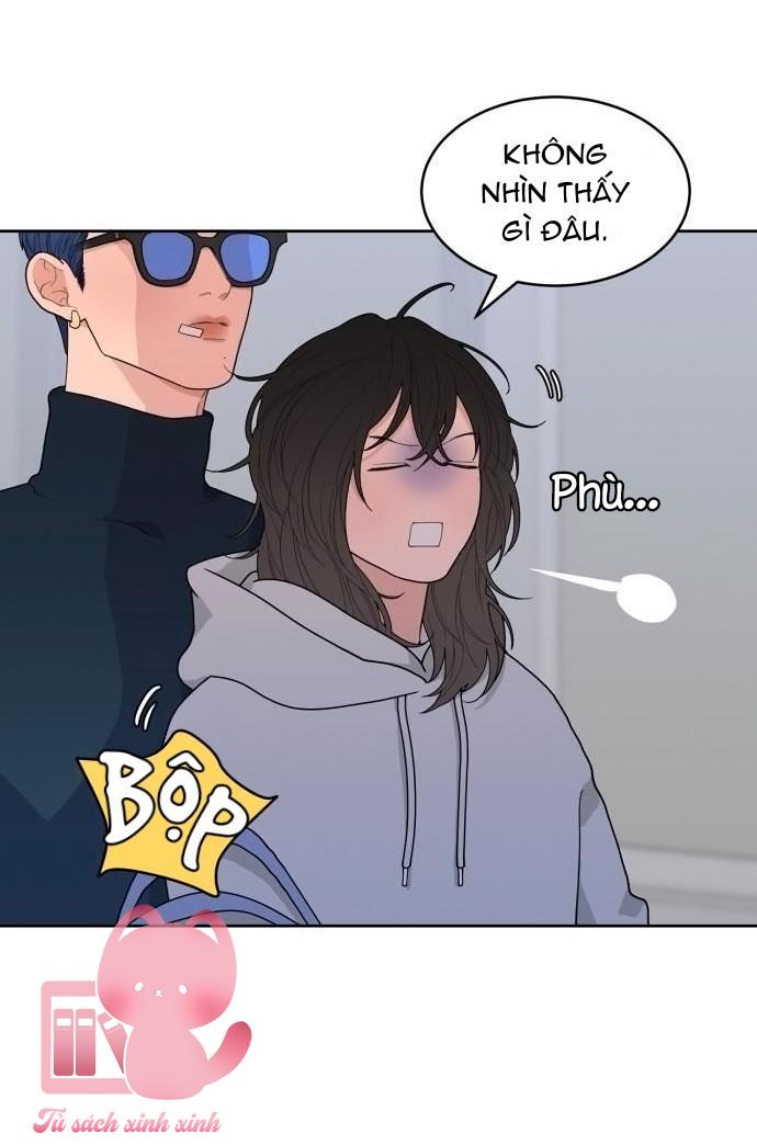 Vận May Không Ngờ - Chap 1 - Trang 99