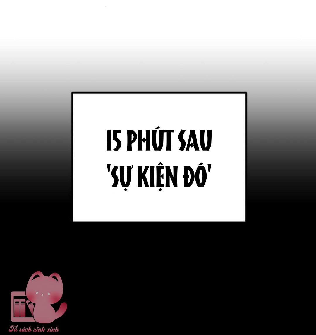 Vận May Không Ngờ - Chap 12 - Trang 14