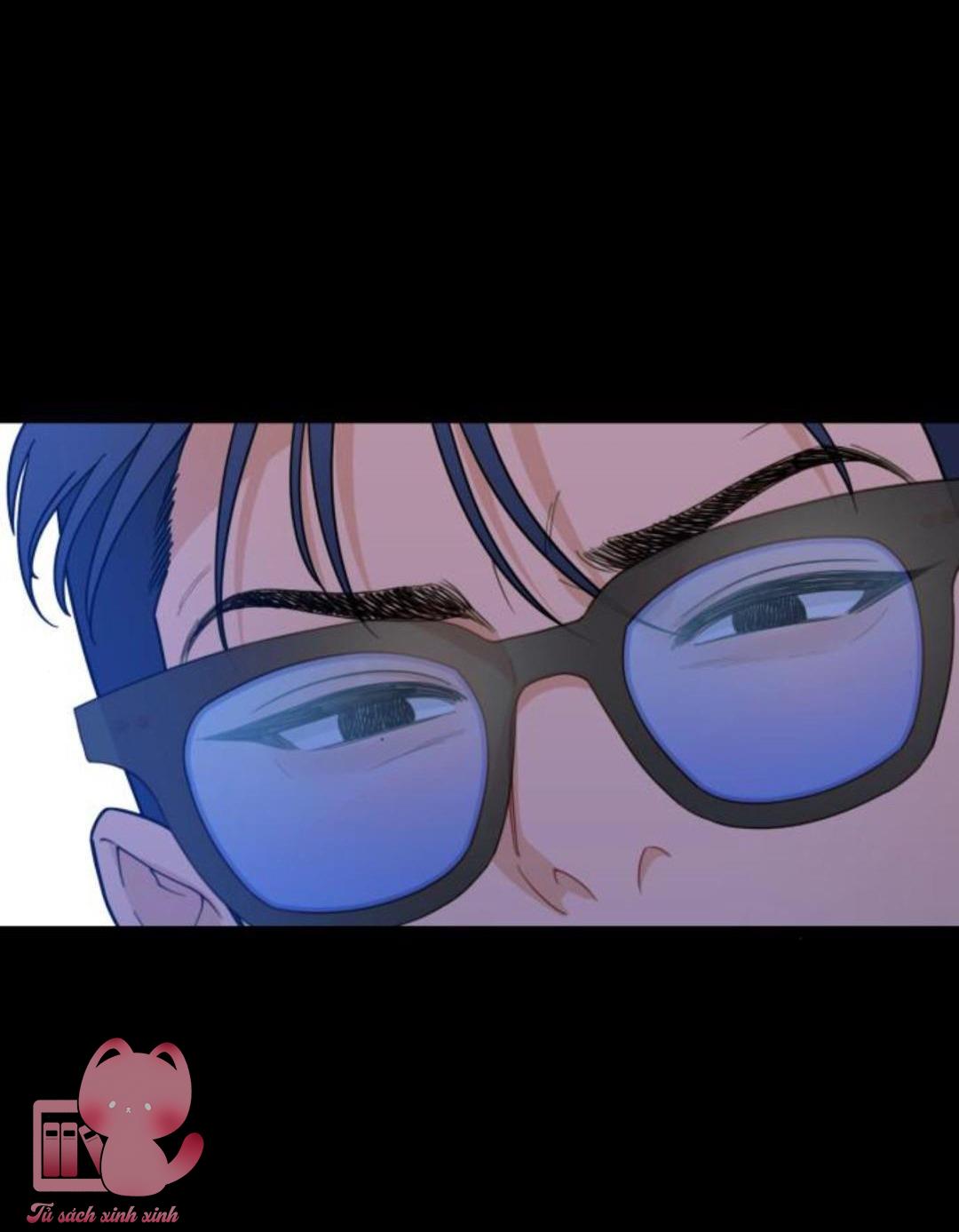 Vận May Không Ngờ - Chap 12 - Trang 31