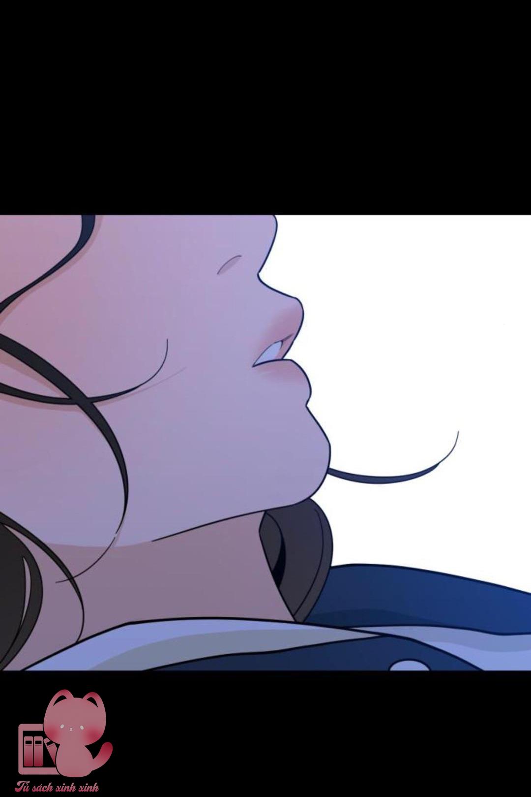 Vận May Không Ngờ - Chap 12 - Trang 33