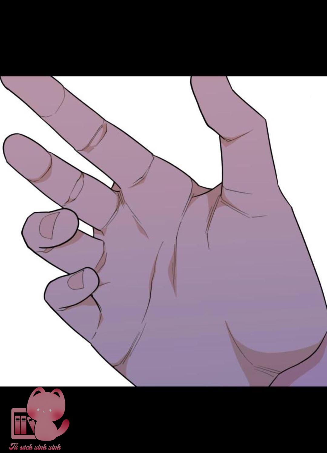 Vận May Không Ngờ - Chap 12 - Trang 34