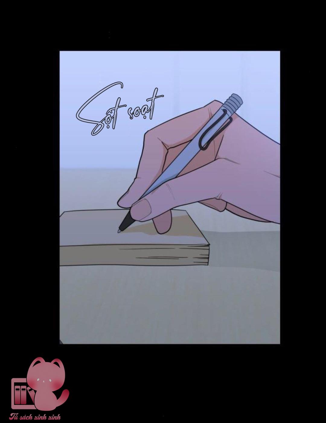 Vận May Không Ngờ - Chap 12 - Trang 45