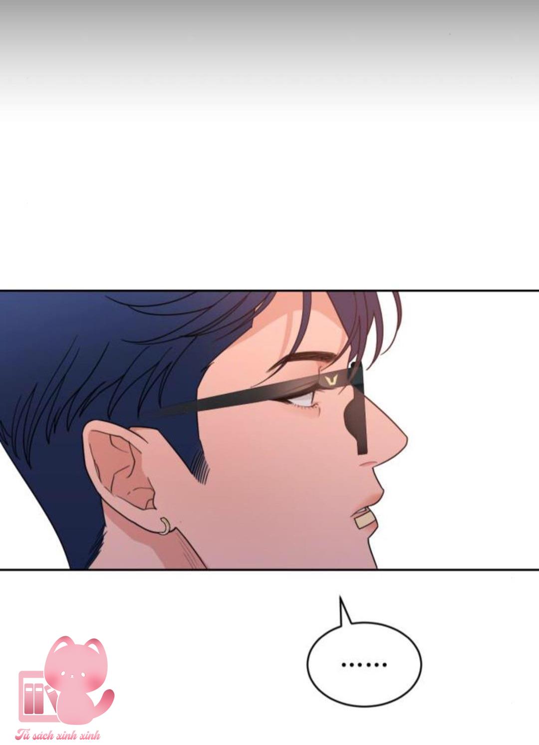 Vận May Không Ngờ - Chap 12 - Trang 48