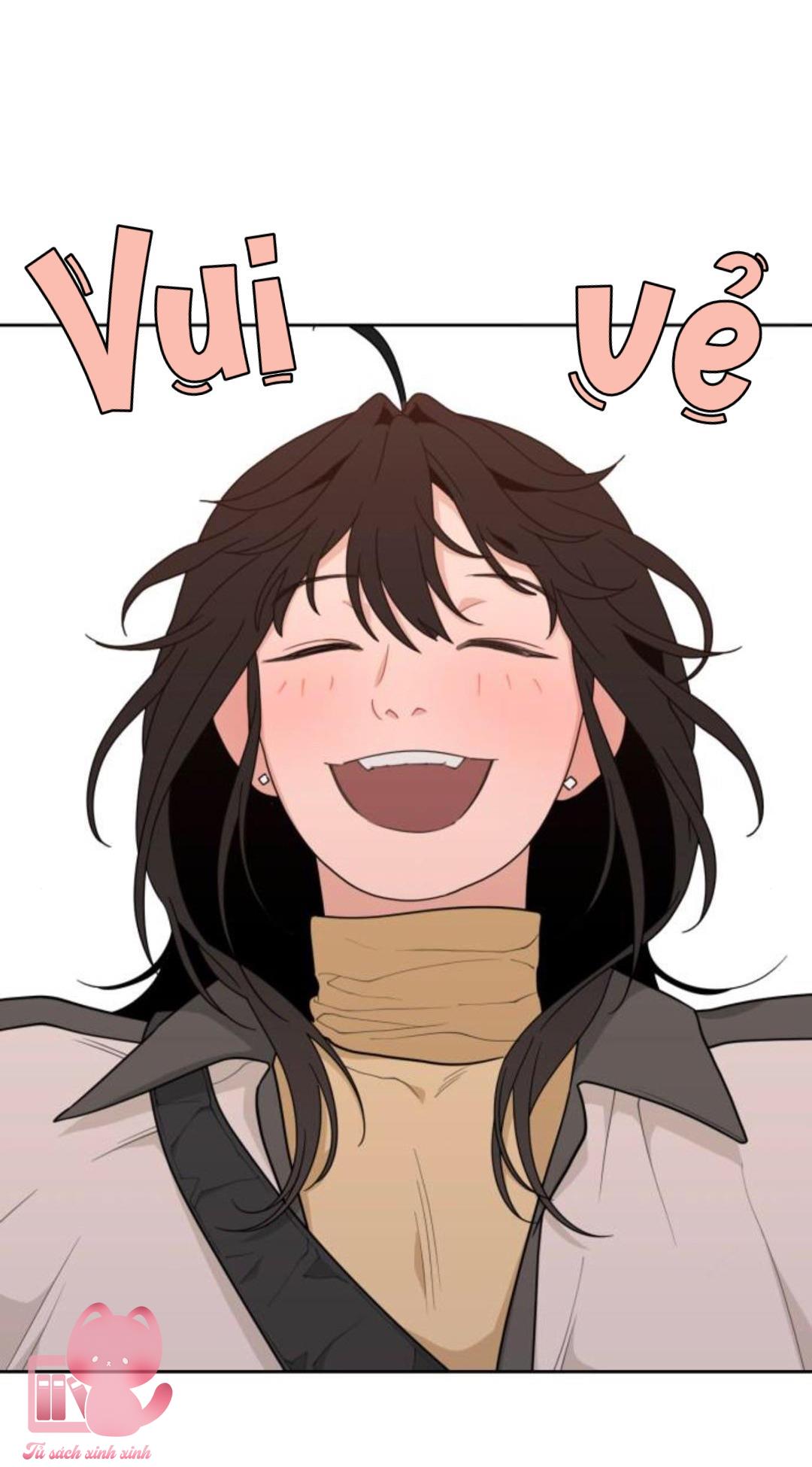 Vận May Không Ngờ - Chap 12 - Trang 53
