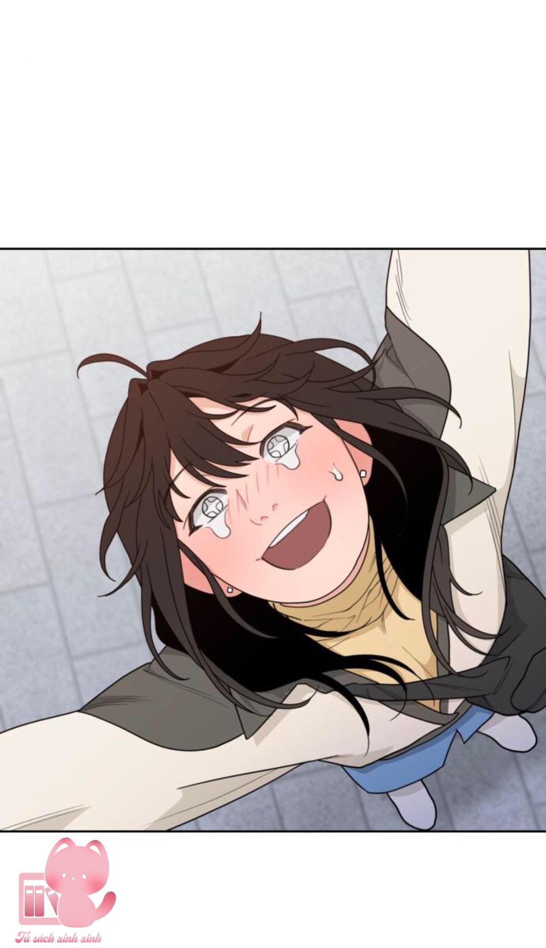 Vận May Không Ngờ - Chap 12 - Trang 55