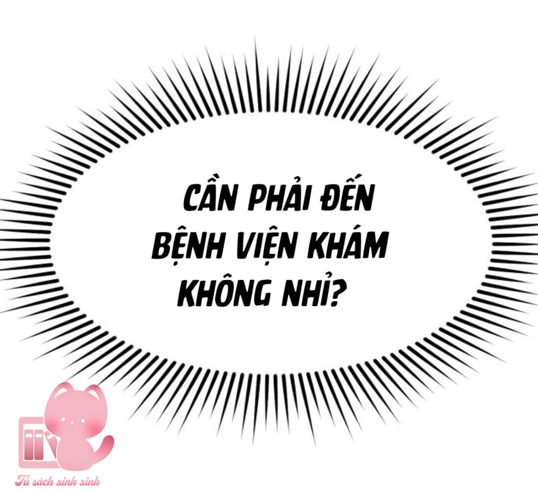 Vận May Không Ngờ - Chap 12 - Trang 59
