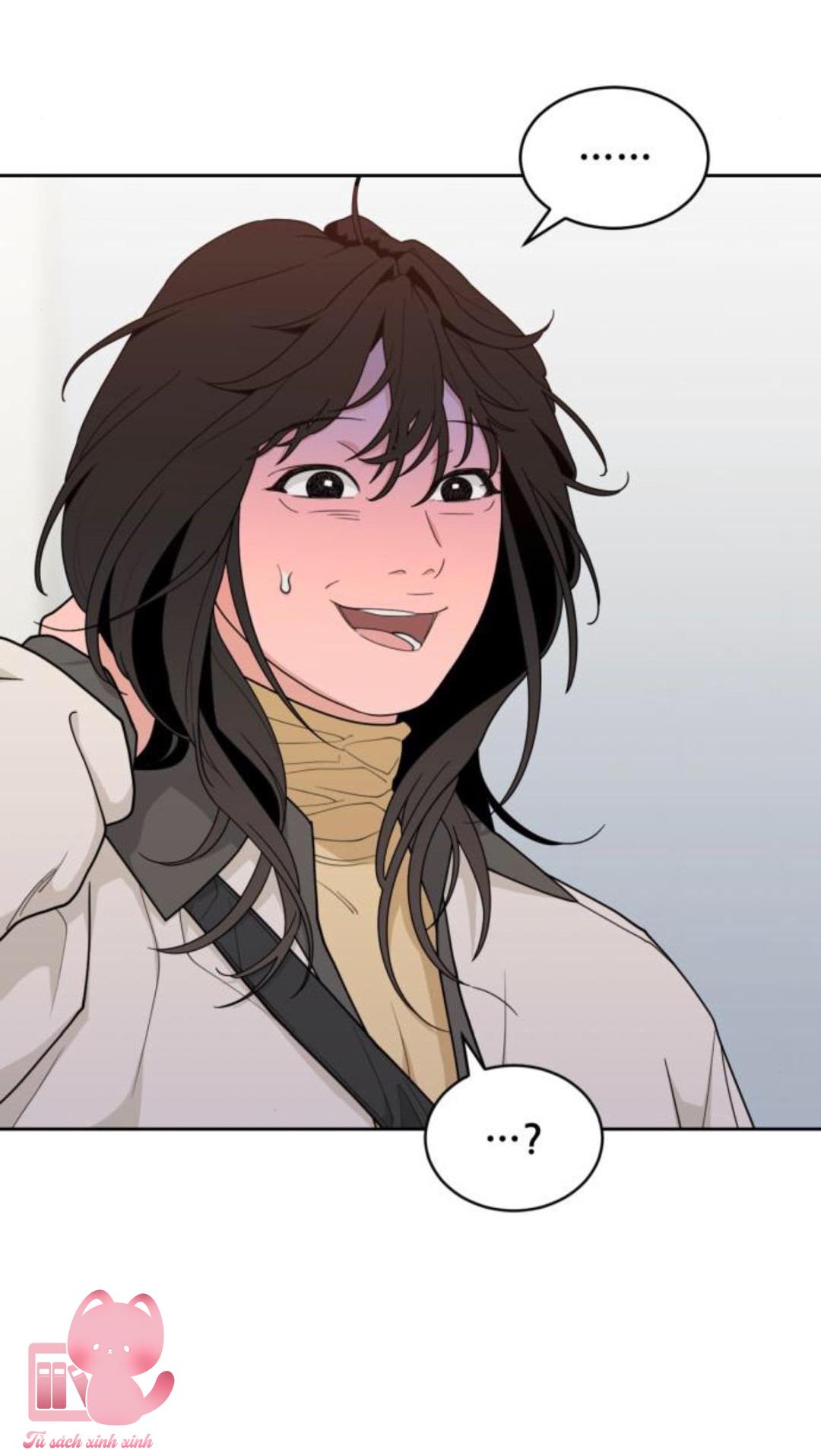 Vận May Không Ngờ - Chap 12 - Trang 68