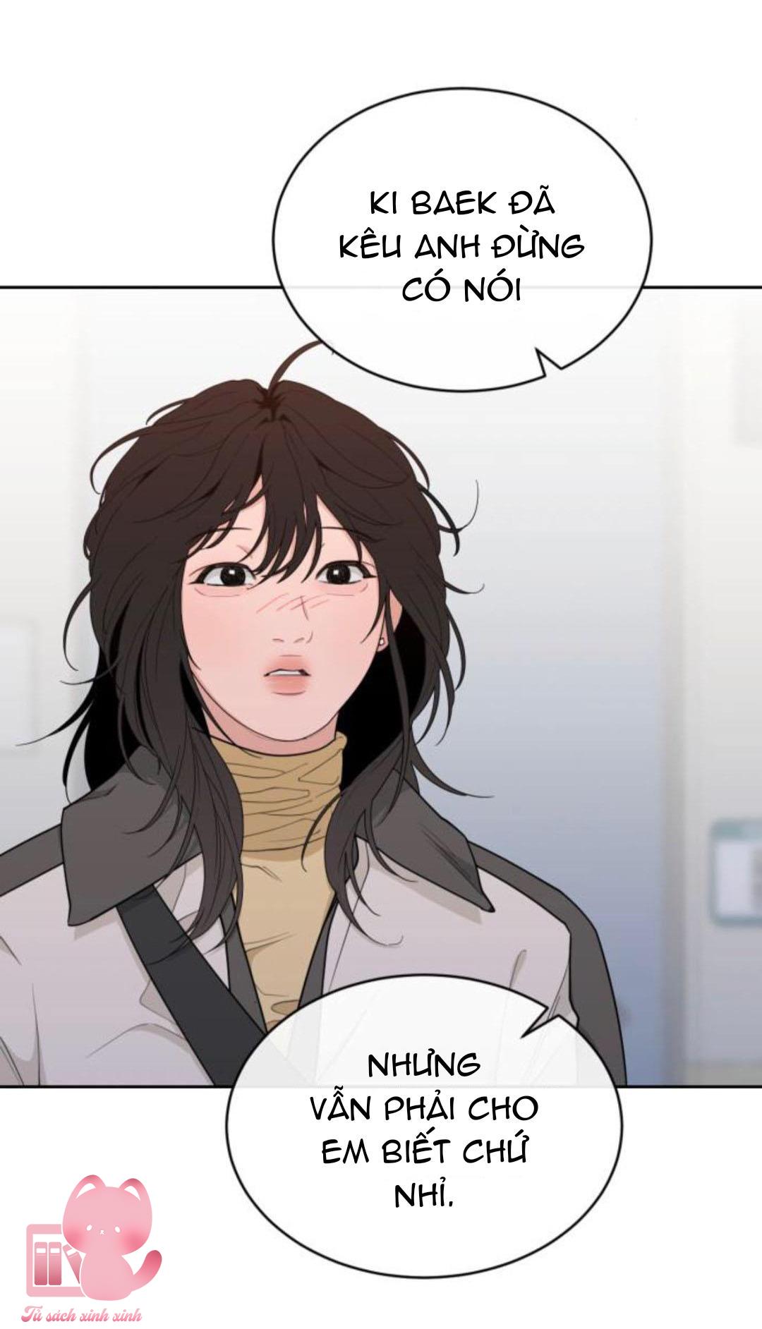 Vận May Không Ngờ - Chap 12 - Trang 72