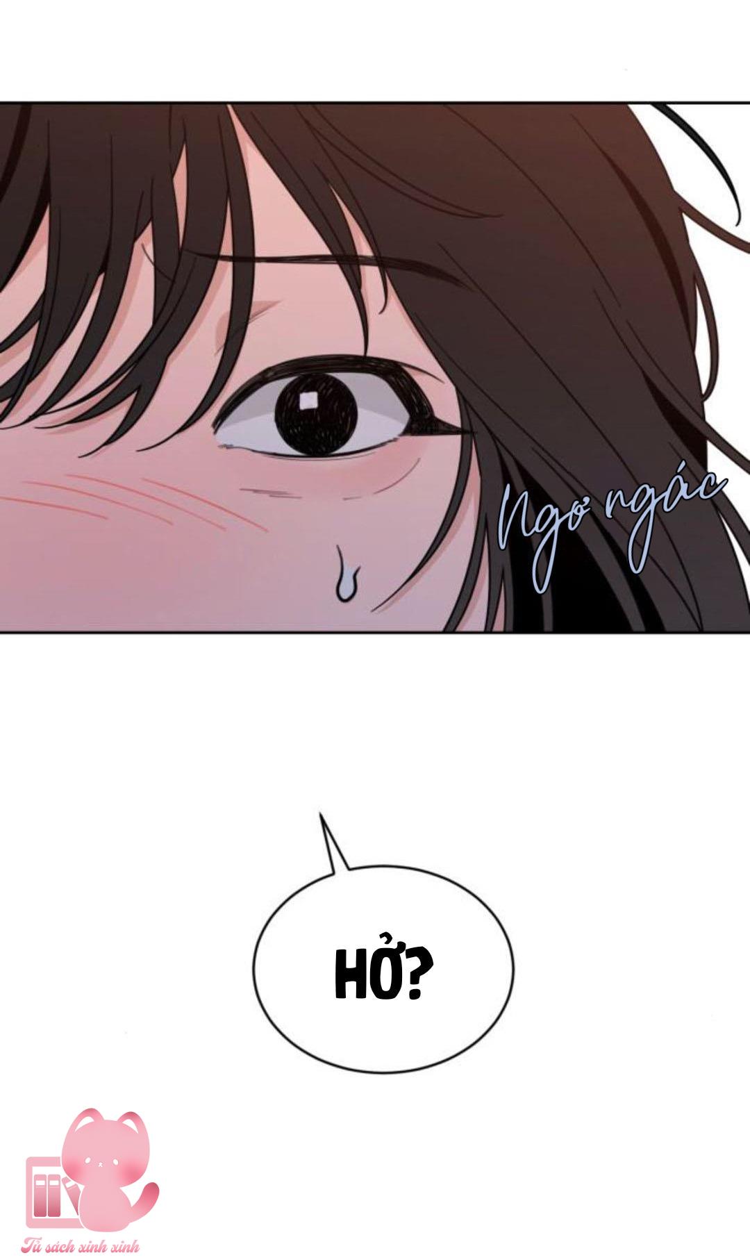 Vận May Không Ngờ - Chap 12 - Trang 73