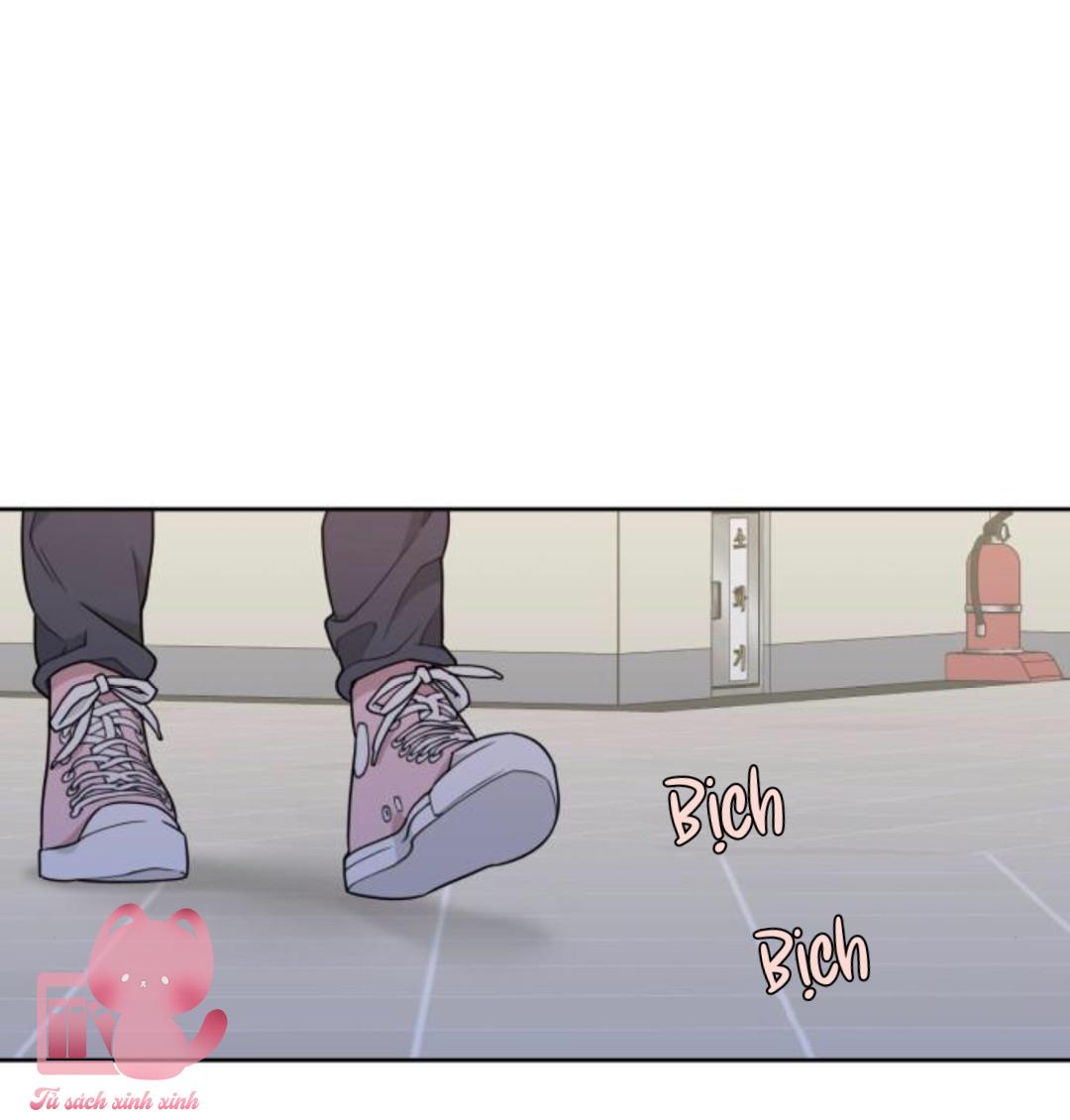 Vận May Không Ngờ - Chap 12 - Trang 74