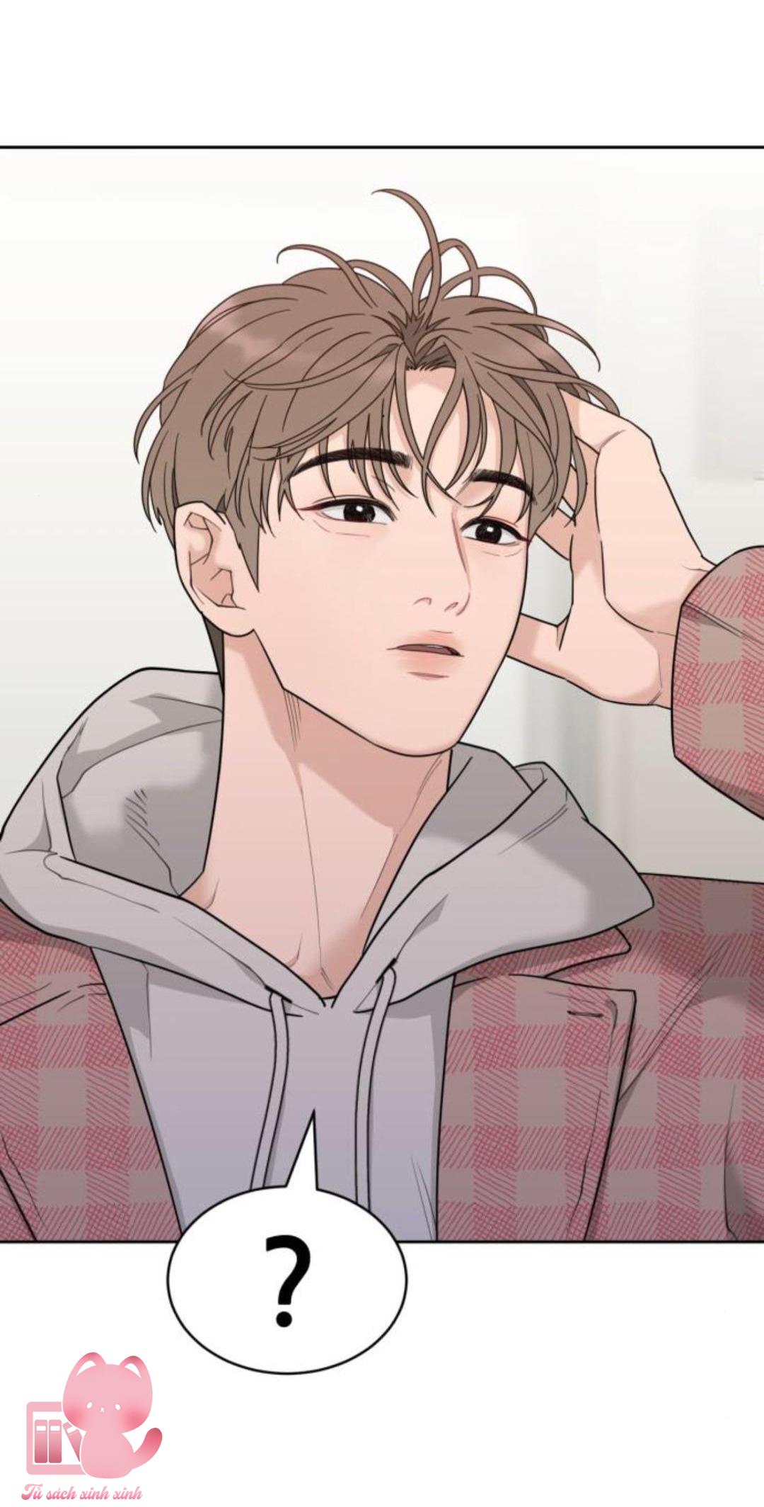 Vận May Không Ngờ - Chap 12 - Trang 79