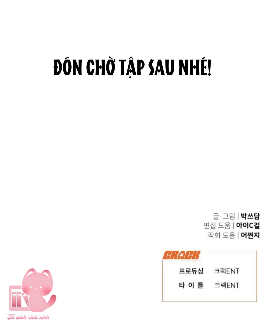 Vận May Không Ngờ - Chap 12 - Trang 80