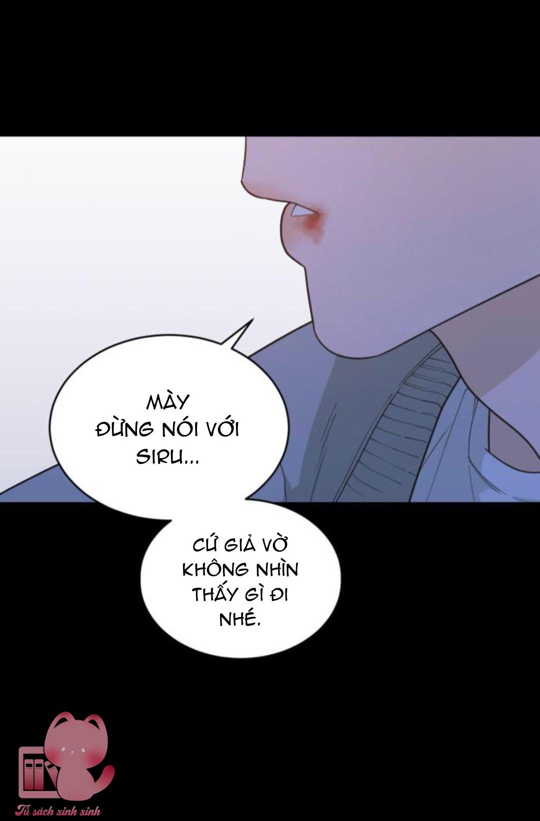Vận May Không Ngờ - Chap 13 - Trang 19