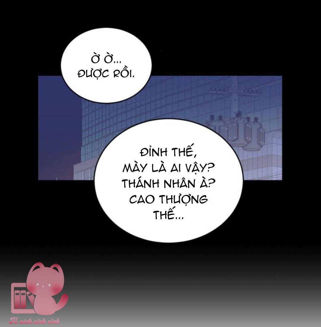 Vận May Không Ngờ - Chap 13 - Trang 22