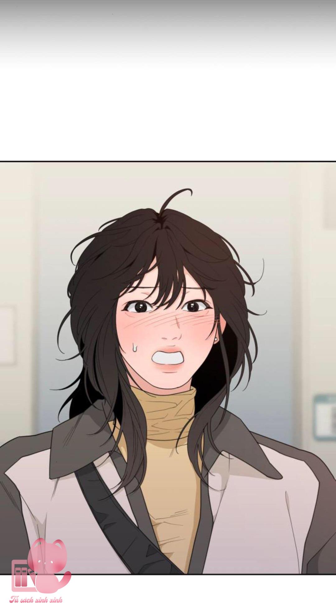Vận May Không Ngờ - Chap 13 - Trang 23