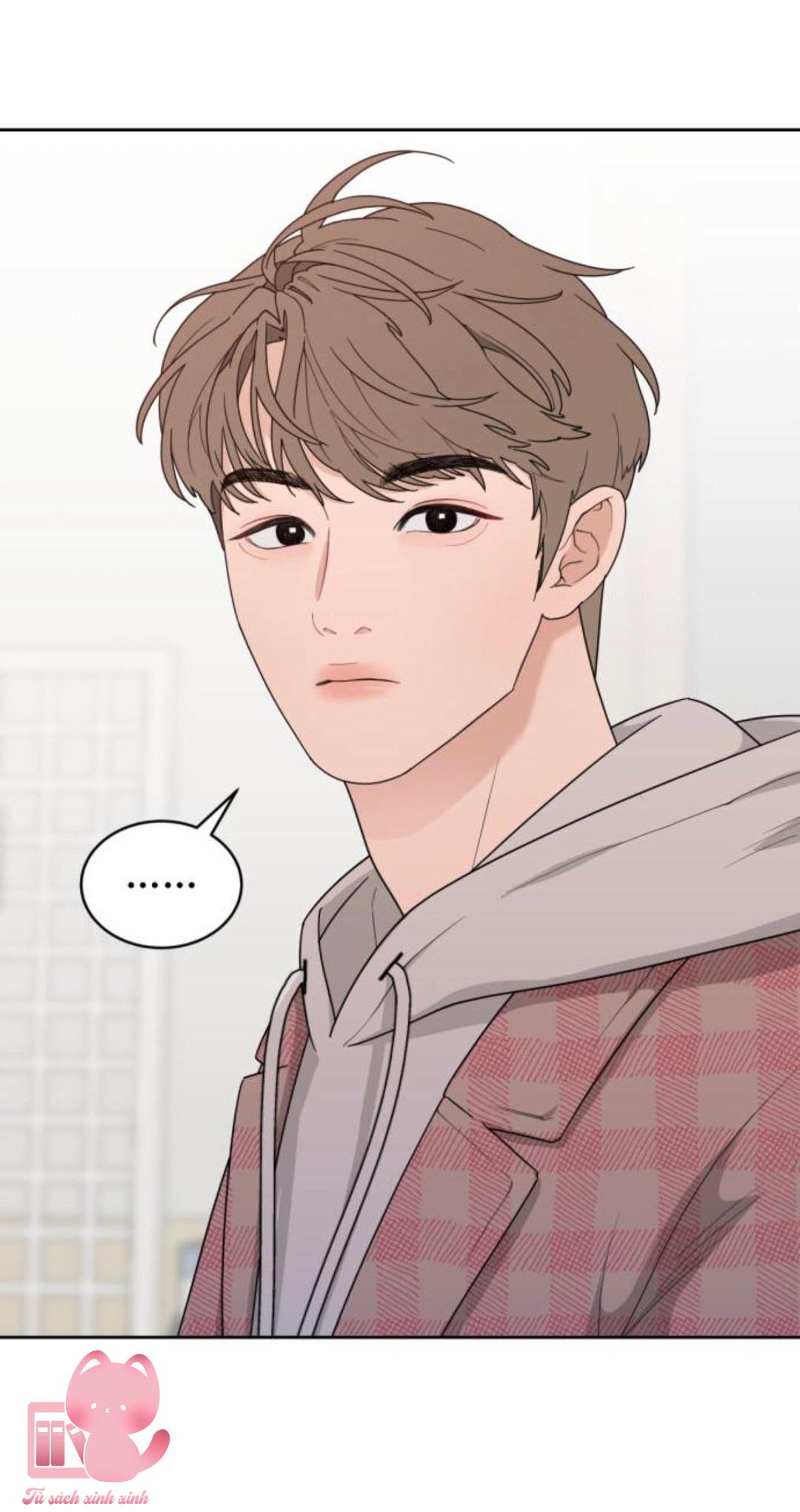 Vận May Không Ngờ - Chap 13 - Trang 43