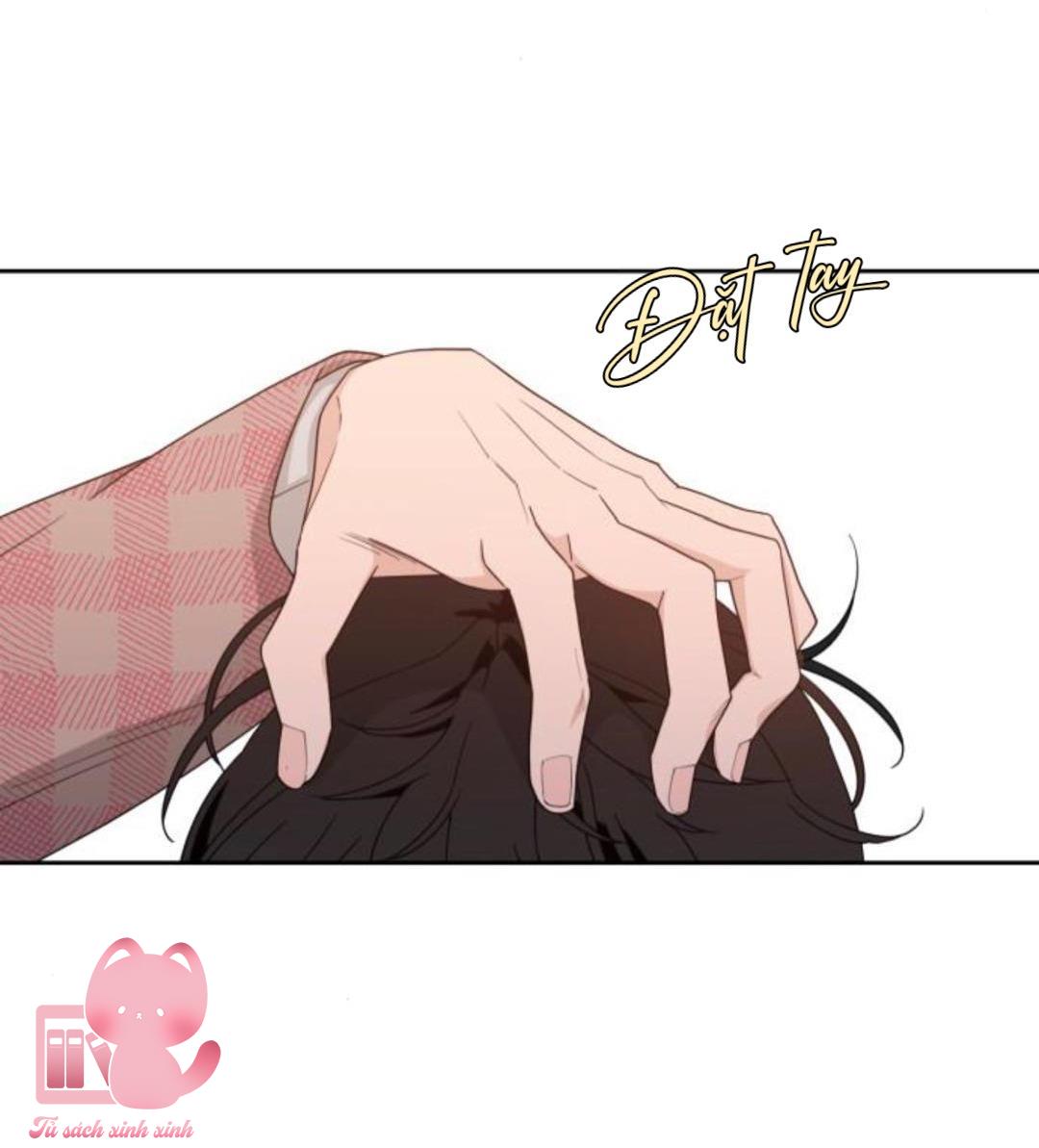 Vận May Không Ngờ - Chap 13 - Trang 44