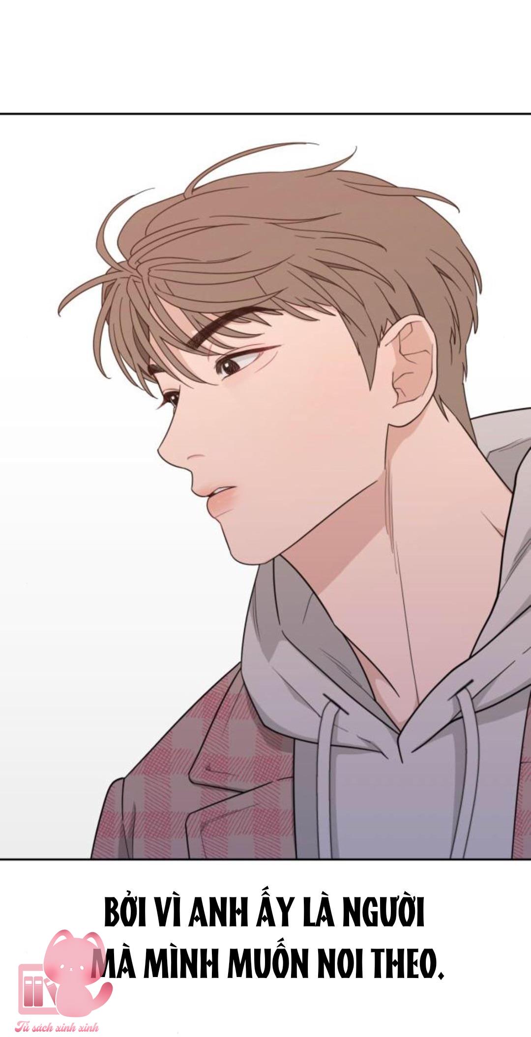 Vận May Không Ngờ - Chap 13 - Trang 49