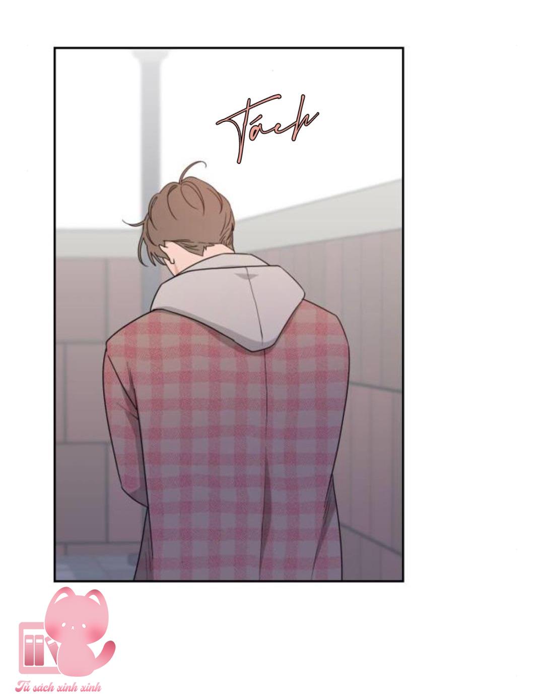 Vận May Không Ngờ - Chap 13 - Trang 55