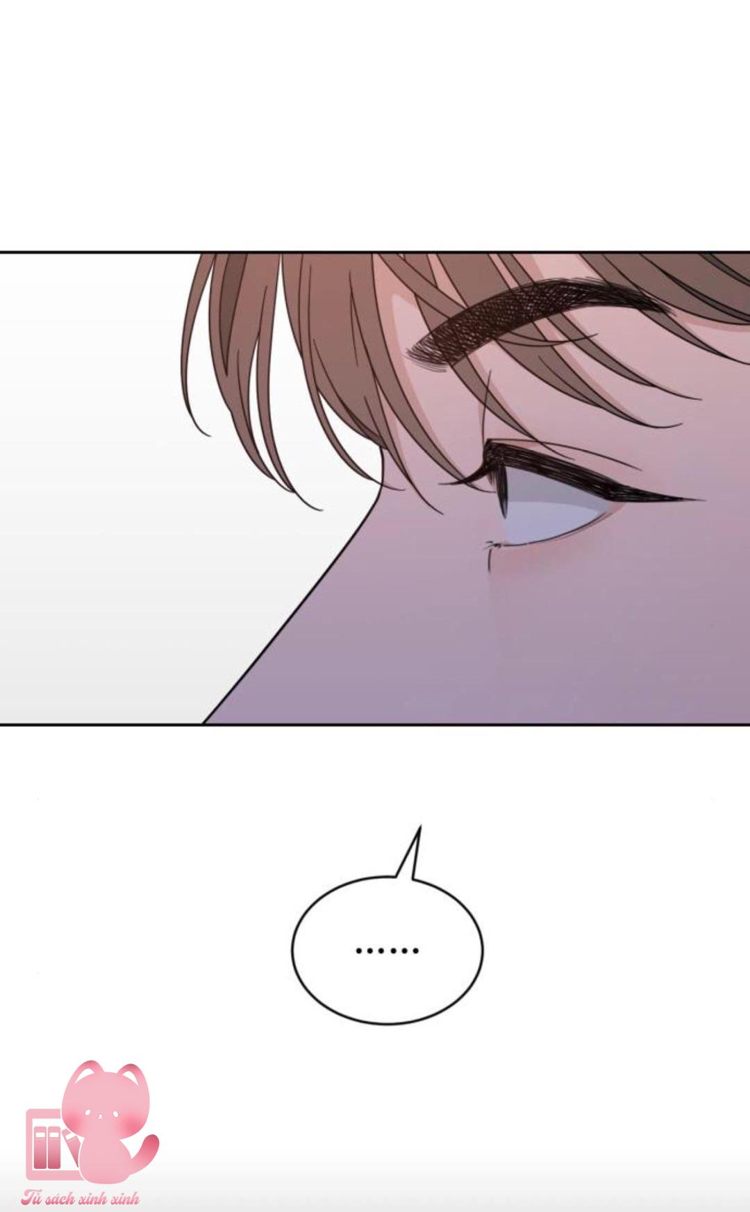 Vận May Không Ngờ - Chap 13 - Trang 57