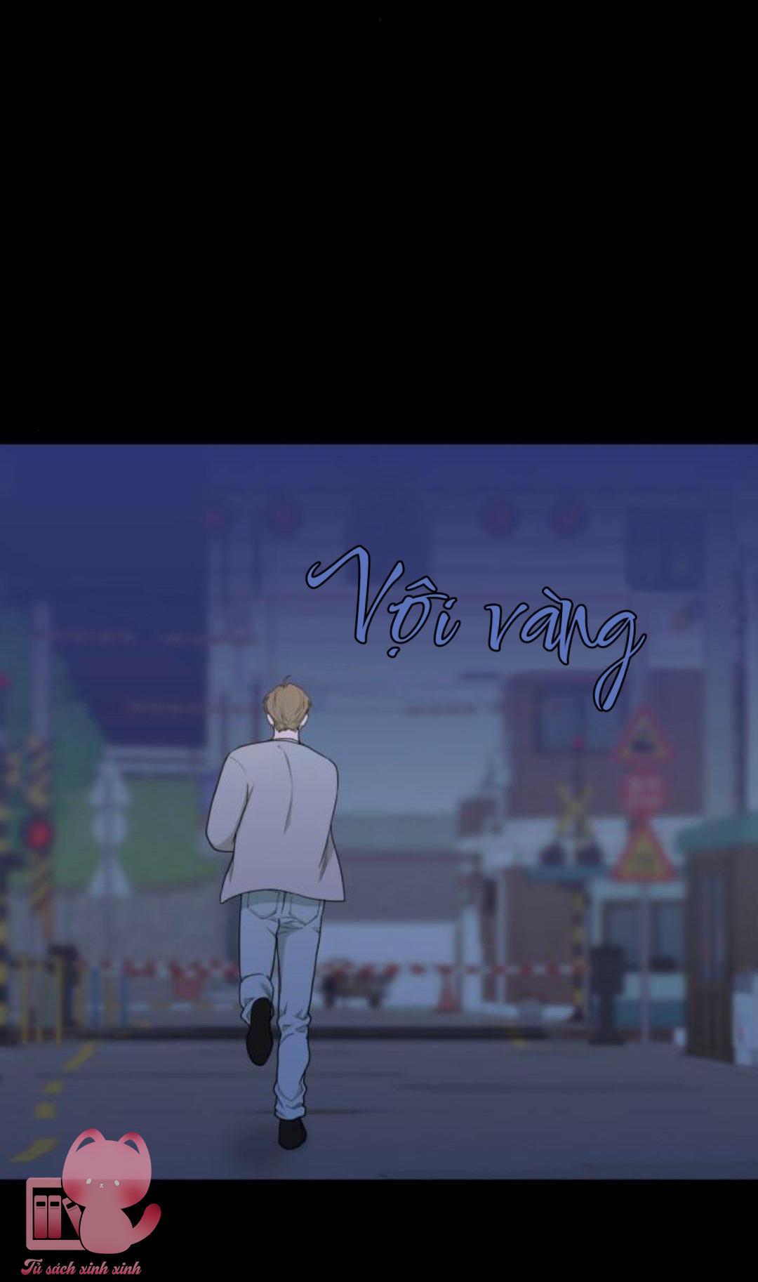 Vận May Không Ngờ - Chap 13 - Trang 59