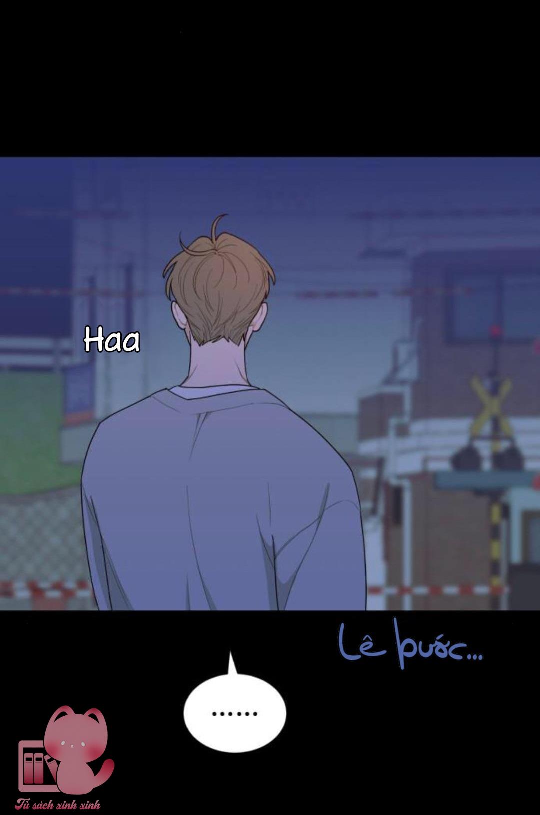 Vận May Không Ngờ - Chap 13 - Trang 60