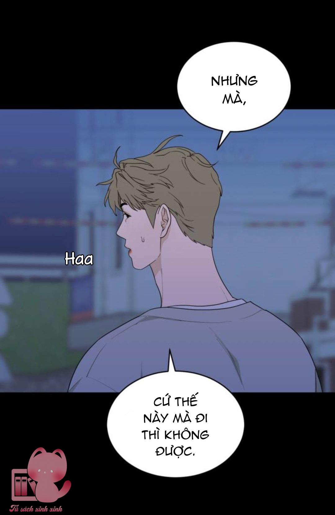 Vận May Không Ngờ - Chap 13 - Trang 61
