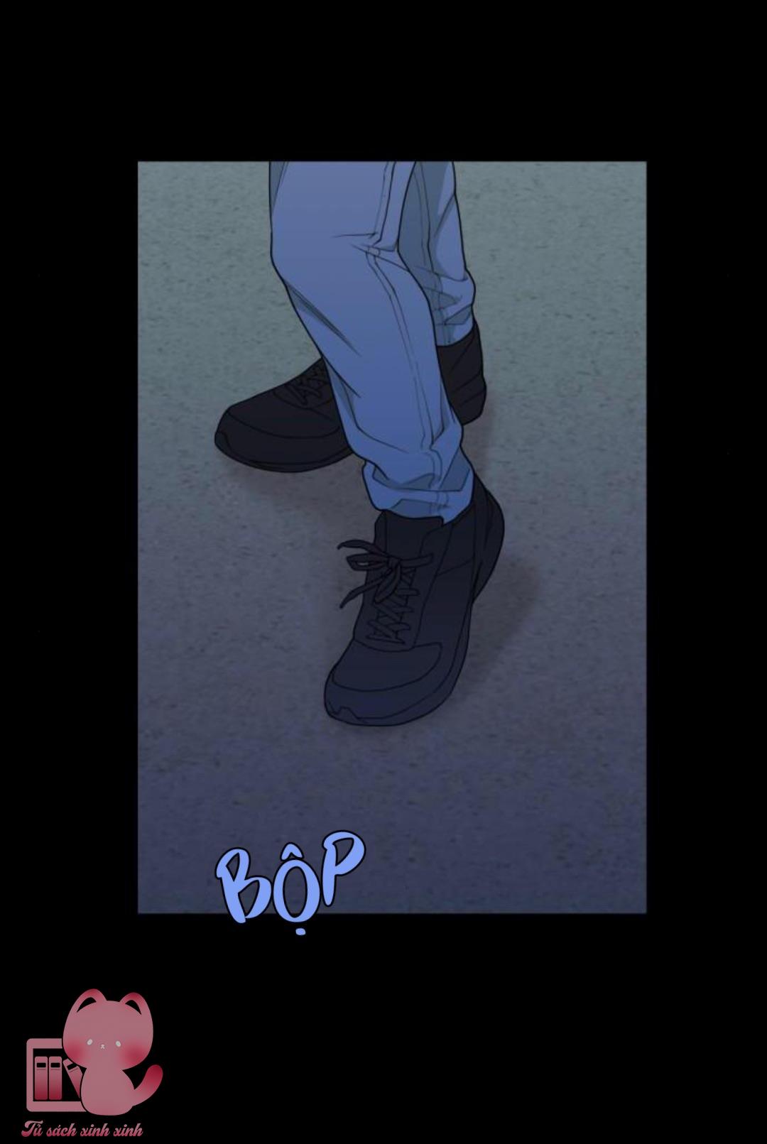 Vận May Không Ngờ - Chap 13 - Trang 62