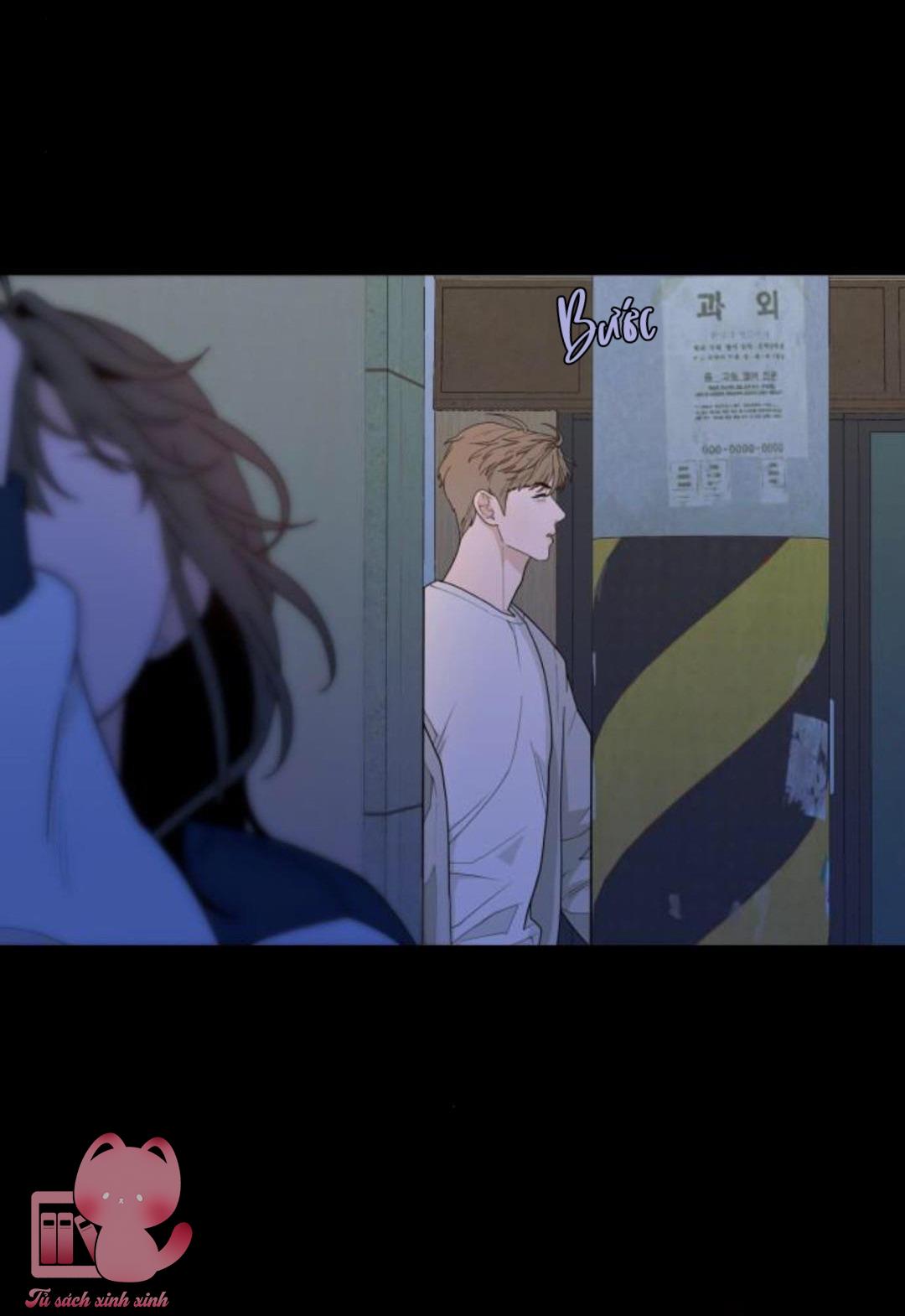 Vận May Không Ngờ - Chap 13 - Trang 64