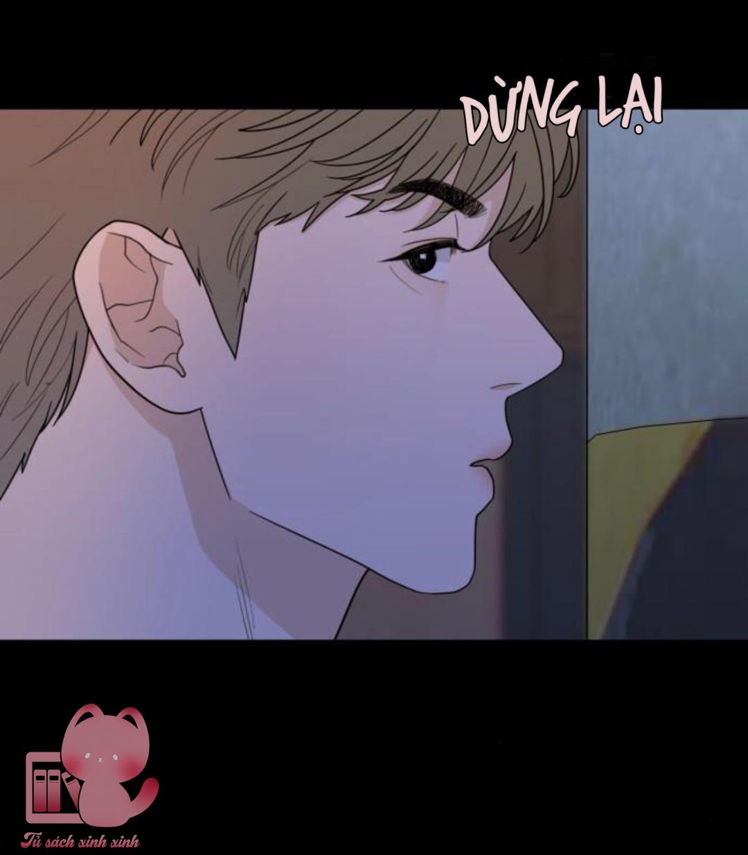 Vận May Không Ngờ - Chap 13 - Trang 65