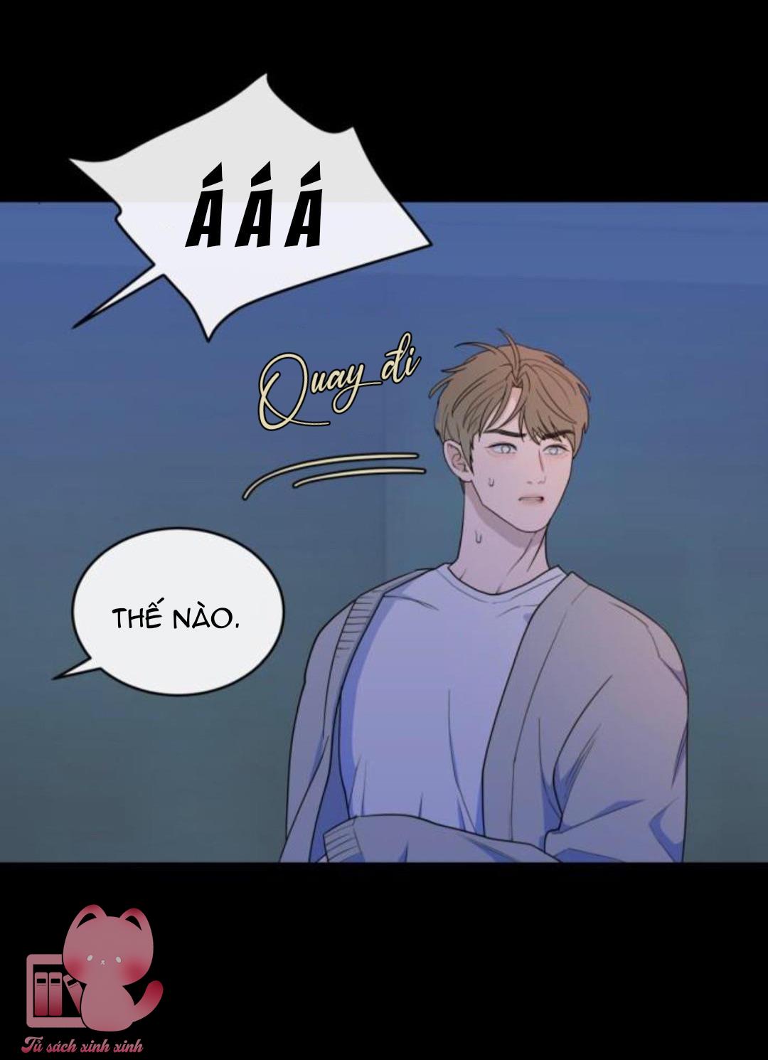 Vận May Không Ngờ - Chap 13 - Trang 67