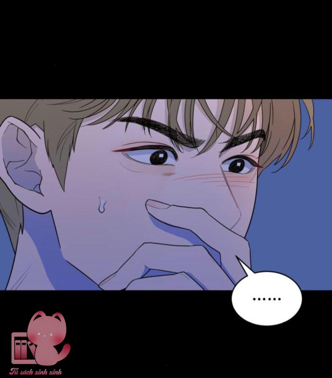 Vận May Không Ngờ - Chap 13 - Trang 68