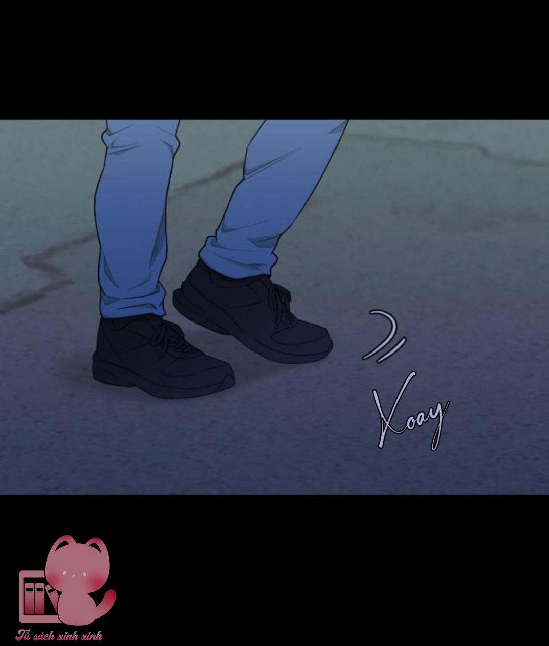 Vận May Không Ngờ - Chap 13 - Trang 69