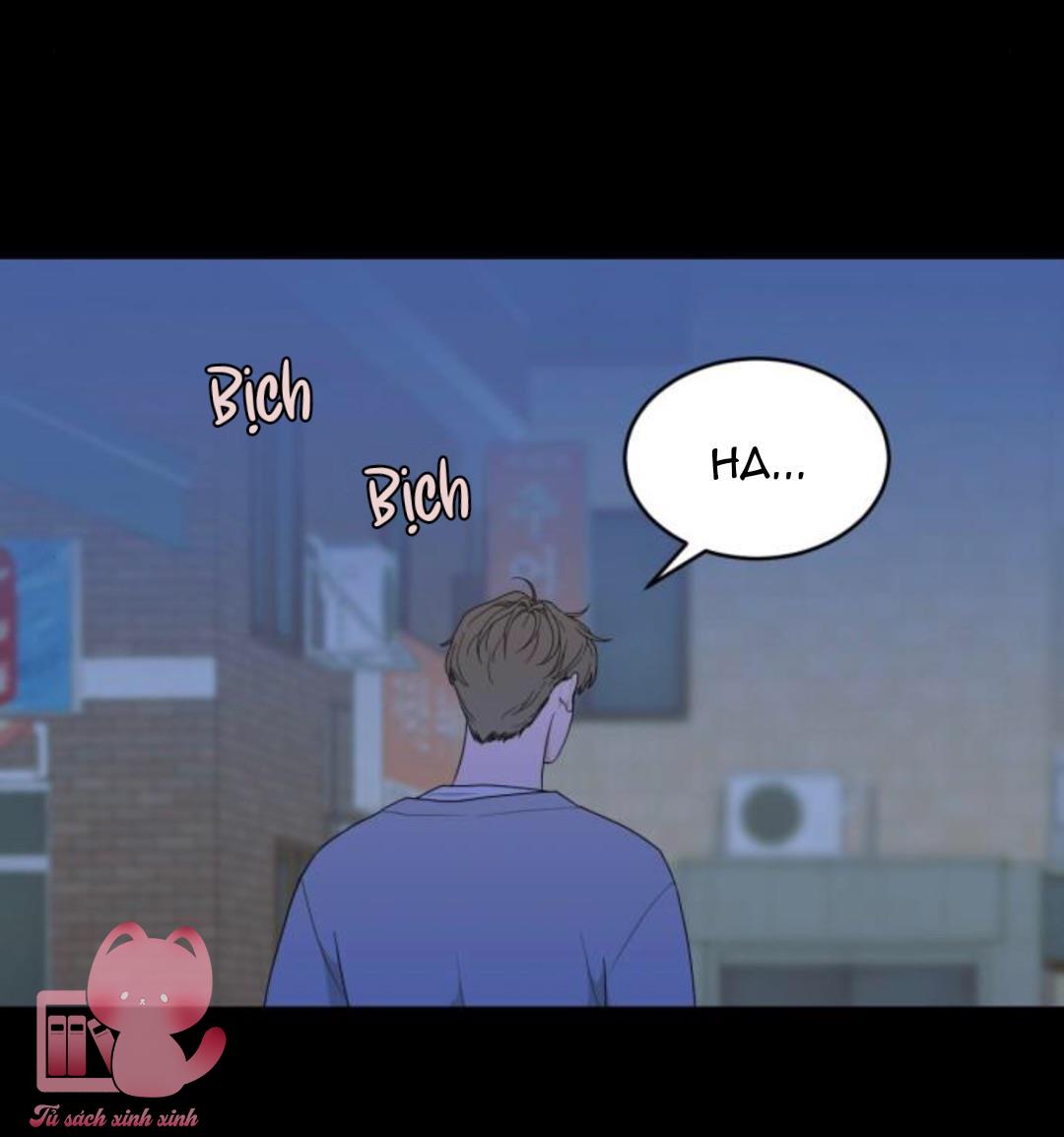 Vận May Không Ngờ - Chap 13 - Trang 70