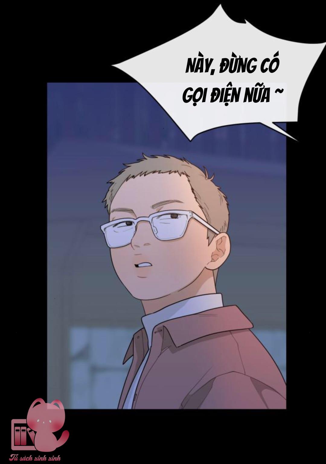 Vận May Không Ngờ - Chap 13 - Trang 72