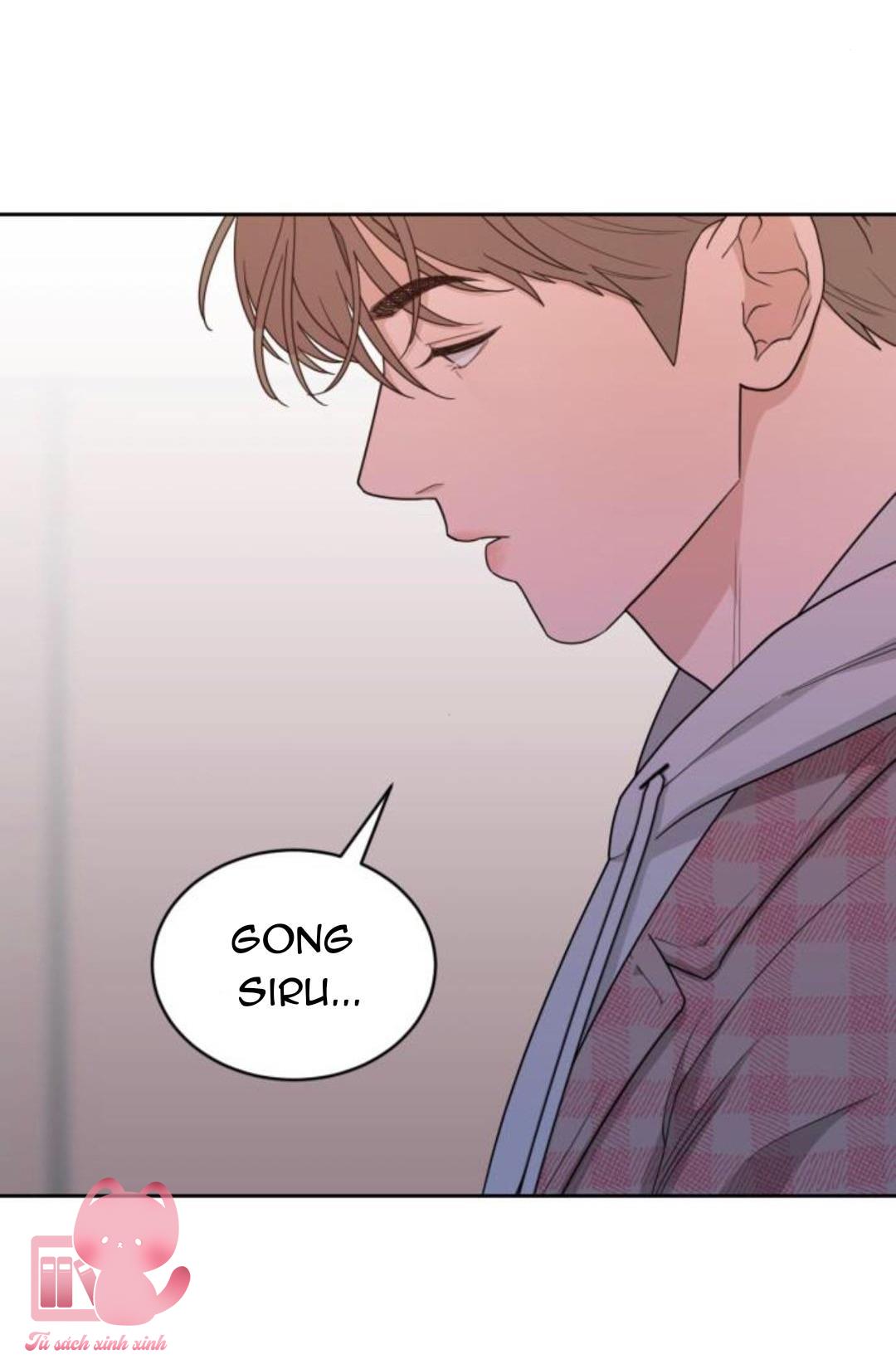 Vận May Không Ngờ - Chap 13 - Trang 75