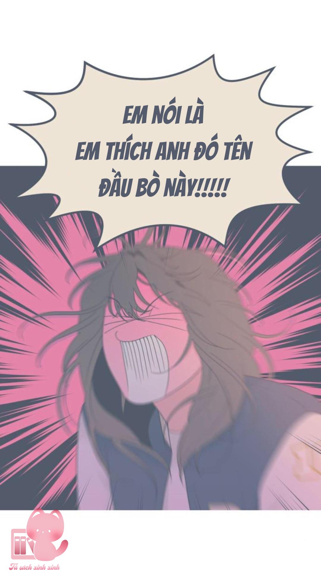 Vận May Không Ngờ - Chap 13 - Trang 76