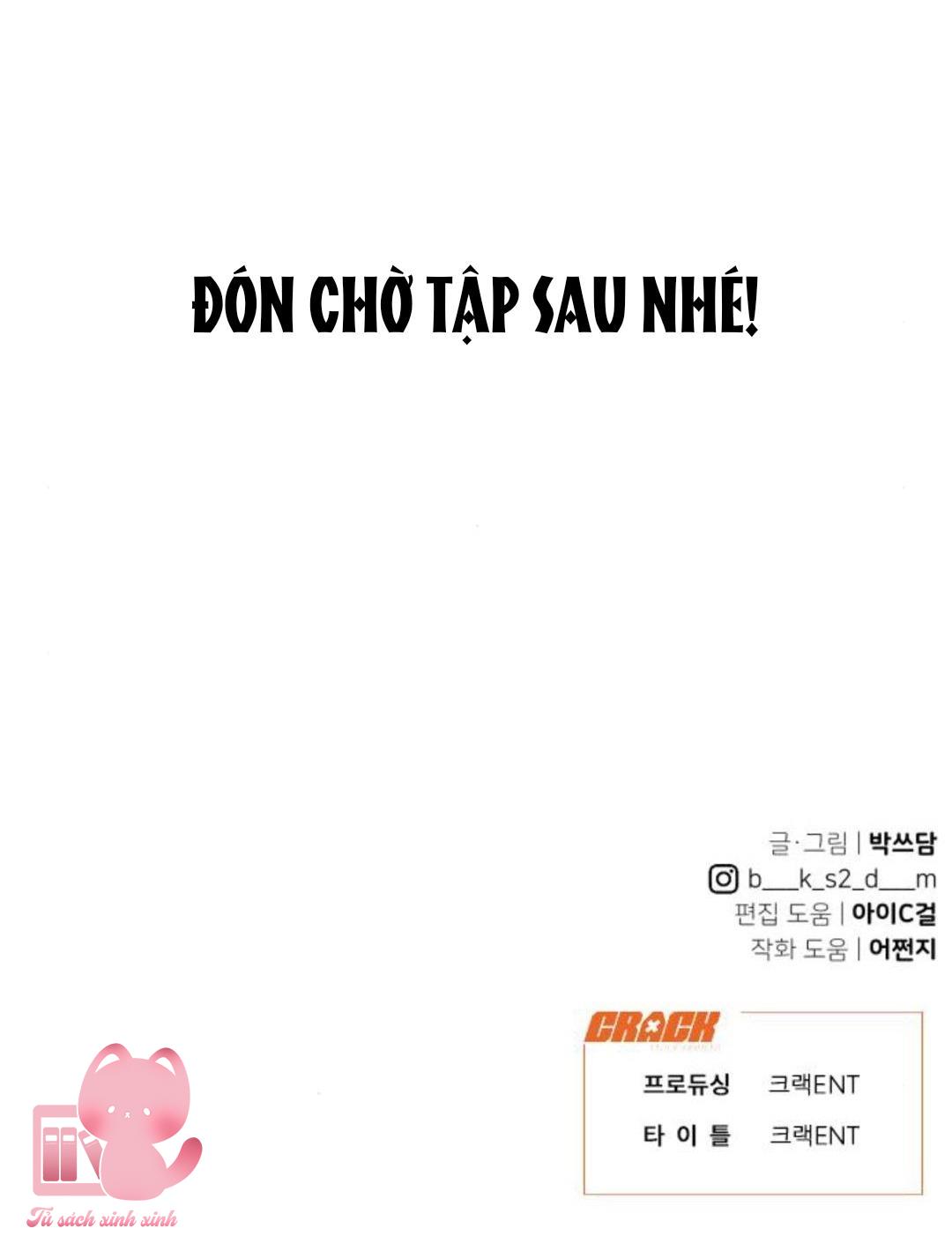 Vận May Không Ngờ - Chap 13 - Trang 78