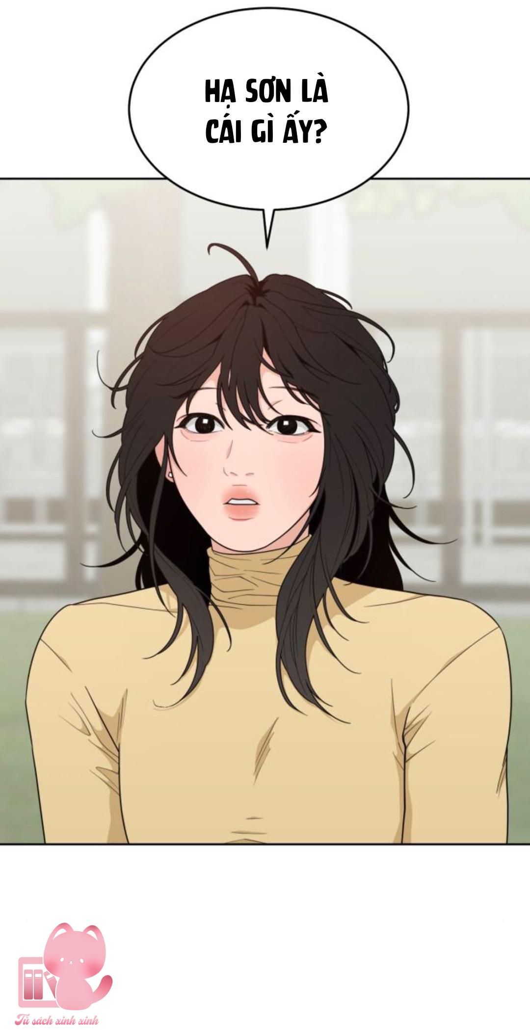 Vận May Không Ngờ - Chap 14 - Trang 12