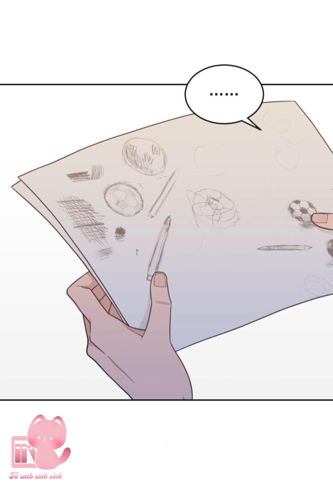 Vận May Không Ngờ - Chap 14 - Trang 19