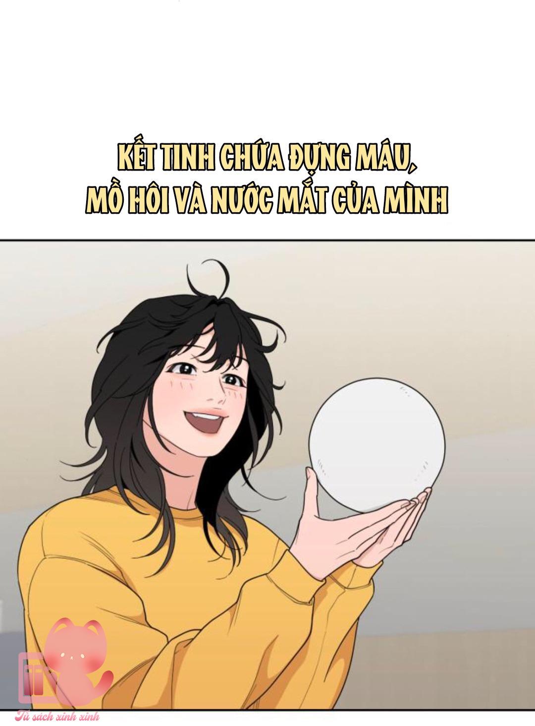 Vận May Không Ngờ - Chap 14 - Trang 42