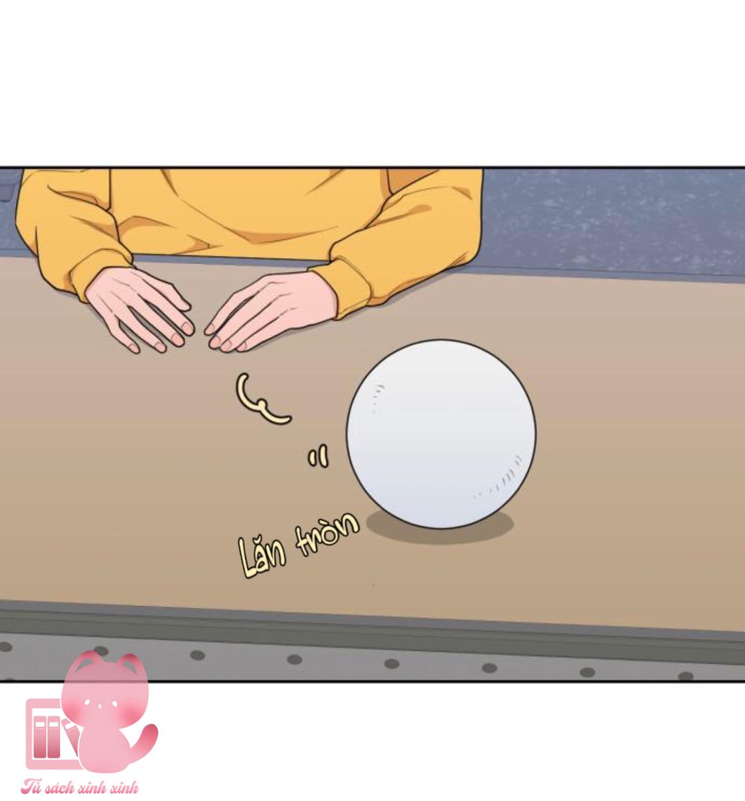 Vận May Không Ngờ - Chap 14 - Trang 45
