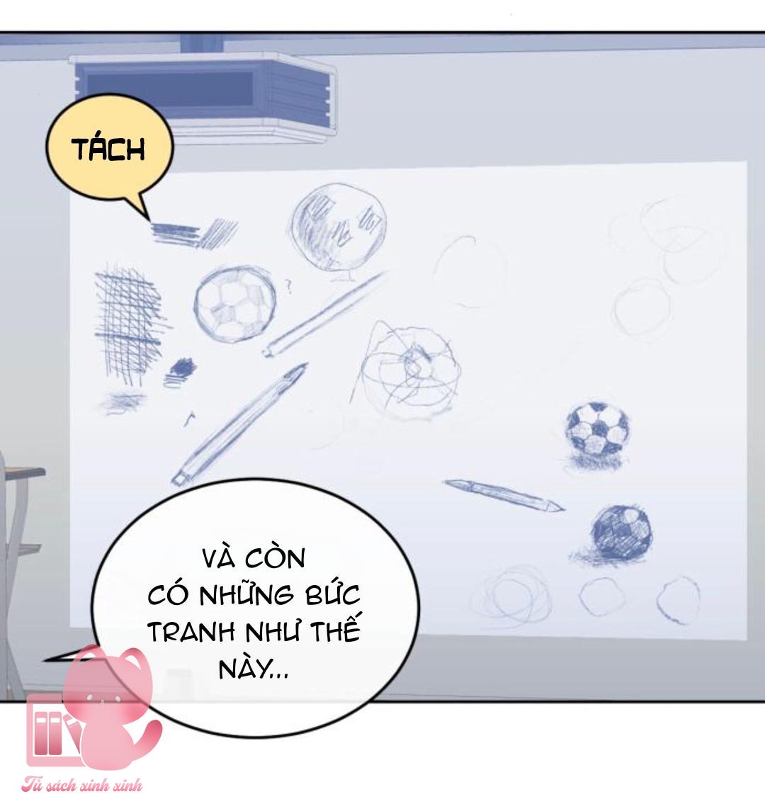 Vận May Không Ngờ - Chap 14 - Trang 52