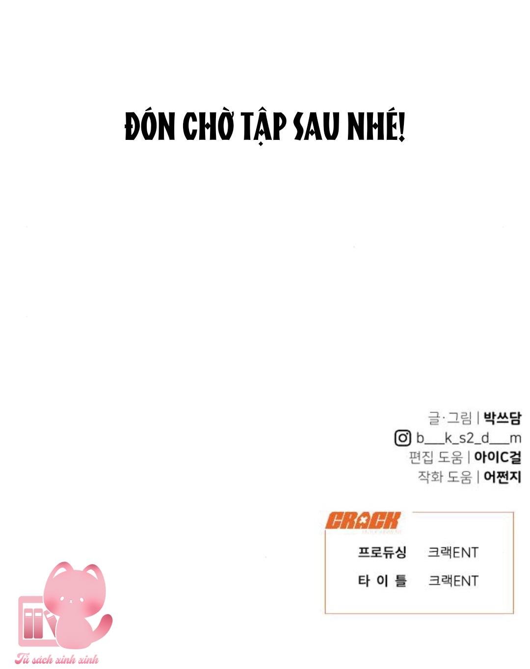 Vận May Không Ngờ - Chap 14 - Trang 73