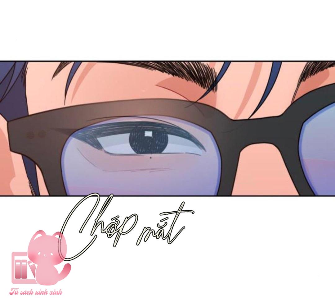 Vận May Không Ngờ - Chap 15 - Trang 14