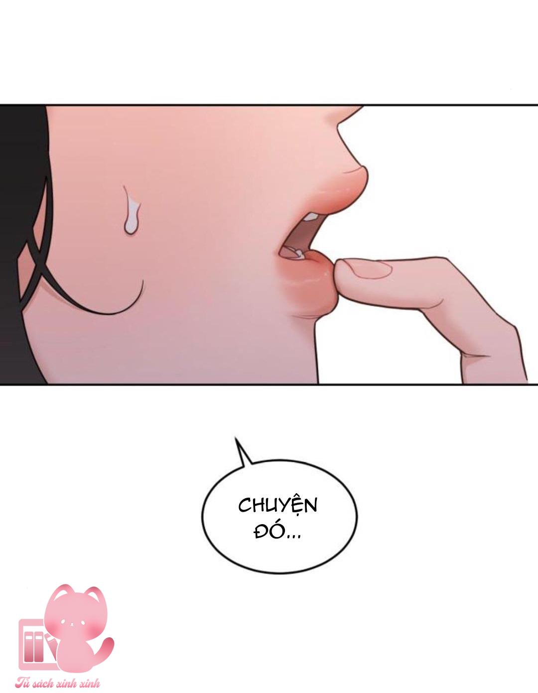 Vận May Không Ngờ - Chap 15 - Trang 15