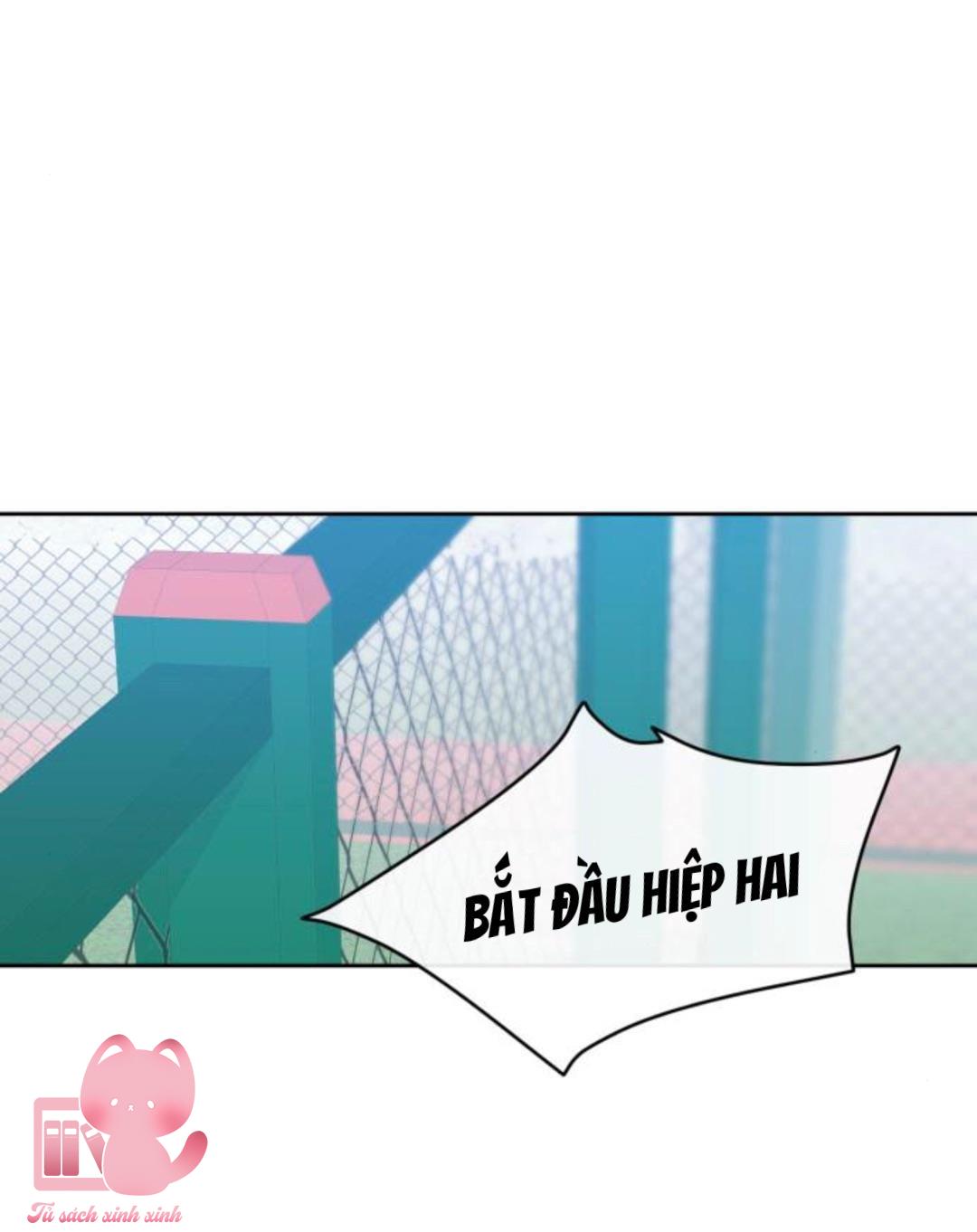 Vận May Không Ngờ - Chap 15 - Trang 53