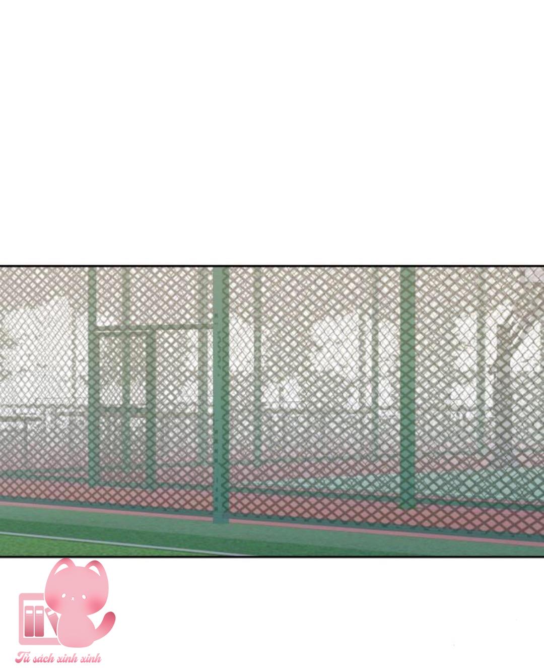 Vận May Không Ngờ - Chap 15 - Trang 63